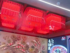 -大碗居·烤鸭·鱼头泡饼(天坛东门店)