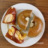 味道把控得正好。整根棍子从头到尾料都有!