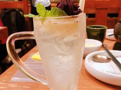 -云海肴云南菜(正大广场店)