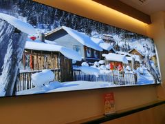 -锅老头铁锅炖•大锅蒸汽海鲜(韩乐坊店)