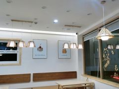 -simple hut简屋咖啡