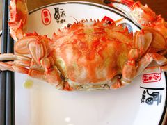 -抹直口特色菜馆(一店)