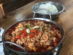 -湖南湘菜馆(东湘缘二店)