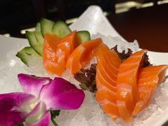 -元通寿司(东骏店)