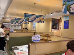 -海底捞火锅(江宸天街店)