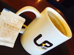 -西西弗书店&矢量咖啡(万象城店)