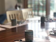 -千叶创意融合料理(水韵城店)