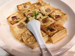 -张记旺角食街(动物园店)