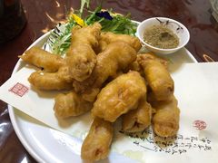 -南山酒肆(南山董事绘店)