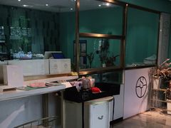 -西檬树SIMON·T轻奢蛋糕(大东方Max店)