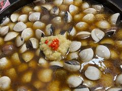 招牌卜卜贝-顺德哥卜卜贝(旗舰店)