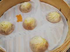 -鼎泰丰(国贸商城店)