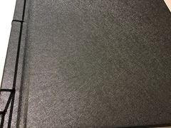 -粤麓轩餐厅(中信泰富广场店)