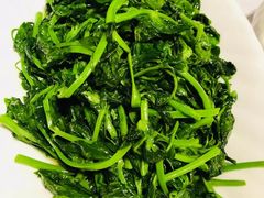 -新沸腾鱼乡(世贸天阶店)