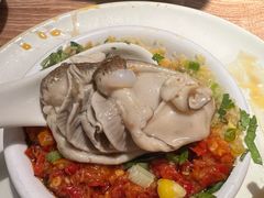 -方快PLUS照相馆(上海中环百联店)