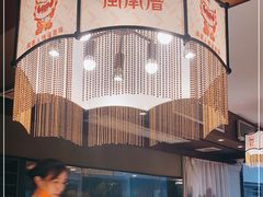 -闽南厝·闽南菜(福隆店)