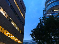 -香港理工大学