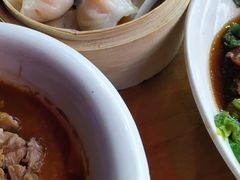 -广州海鲜酒楼(长丰园店)
