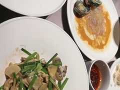 -徐记海鲜(曲江南湖店)