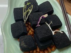 -粤小馆(天安云谷店)