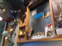 -每碗面馆(新鸿安大厦店)