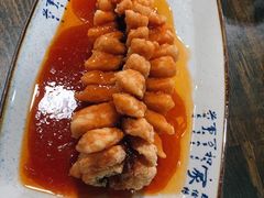 -神仙钵湘香土菜馆(光华路店)