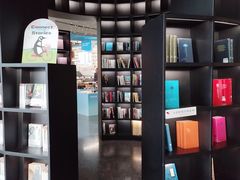 -PAGEONE(北京坊店)