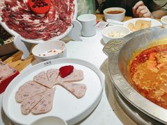 -大龙燚火锅(科华店)