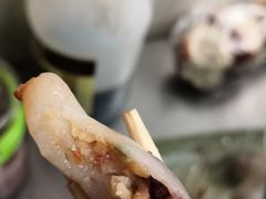 -公平菜粿(沙河店)