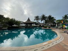 -石梅湾艾美度假酒店