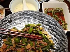 -火宫殿·湘菜小吃·商务宴请·生日聚会(东塘店)