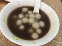 -九重天大饭店(北大街店)