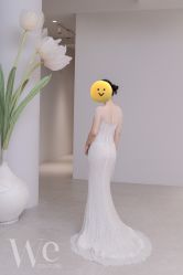 -WECOUTURE高级订制广州