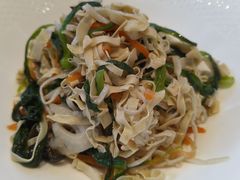 -王家大院·南京菜(湛江路总店)