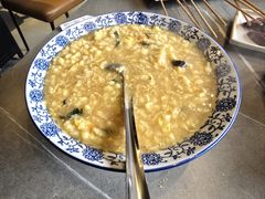 -红岸碳烤齐齐哈尔原味生态烤肉