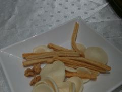 android_upload_pic-金百万烤鸭店(马甸店)