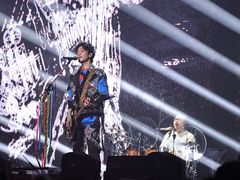 -梦之蓝青奥体育公园体育馆