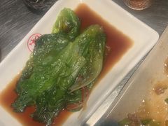 -潮界(凯德晶萃店)