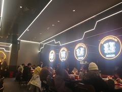 -胖哥俩肉蟹煲(湖滨银泰in77店)