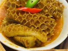 -新雅(丰盛里店)