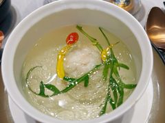 -九福楼大酒店