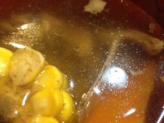 iphone_upload_pic-昇记肠粉王(福华路店)