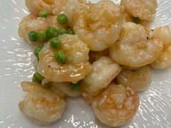 -昱德来·天津菜(河西店)