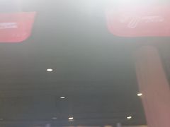 -水善汇旗舰店(金牛路店)