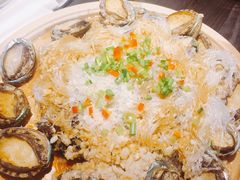 -盒马鲜生(大成店)