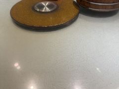 -刘胖子家常菜·蹄花焖藕(江汉路总店)
