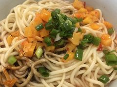 -茶港食堂(武昌店)
