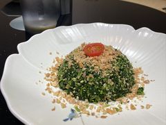 -兔爸私家小厨(新北万达店)