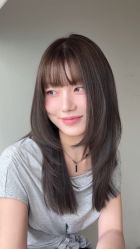 -宫铭烫发染发接发店