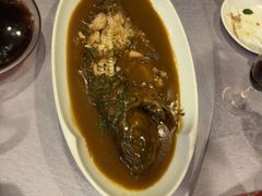 -东兴楼(通州店)
